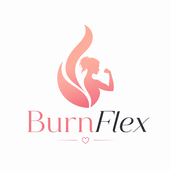 BurnFlex