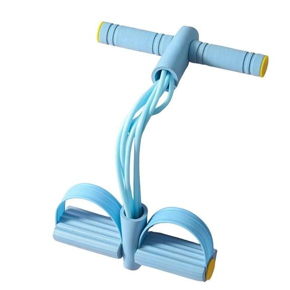 BurnFlex Trainer